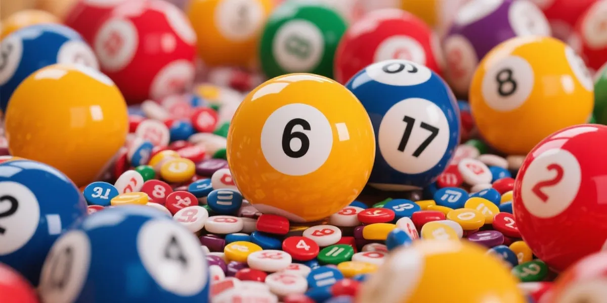 加拿大28玩法规则插图