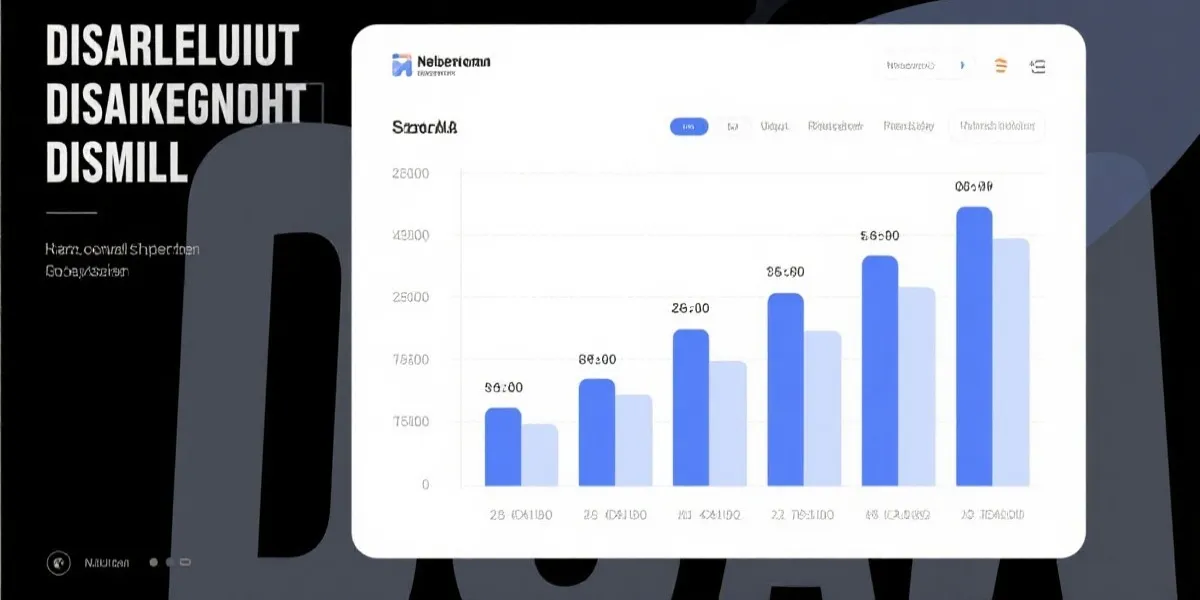 号码统计与走势