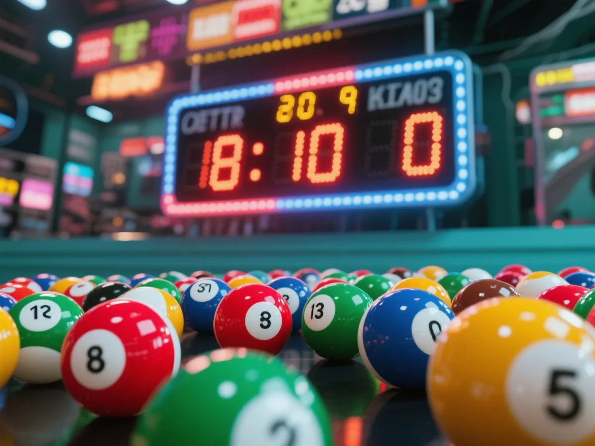 加拿大28主题插图