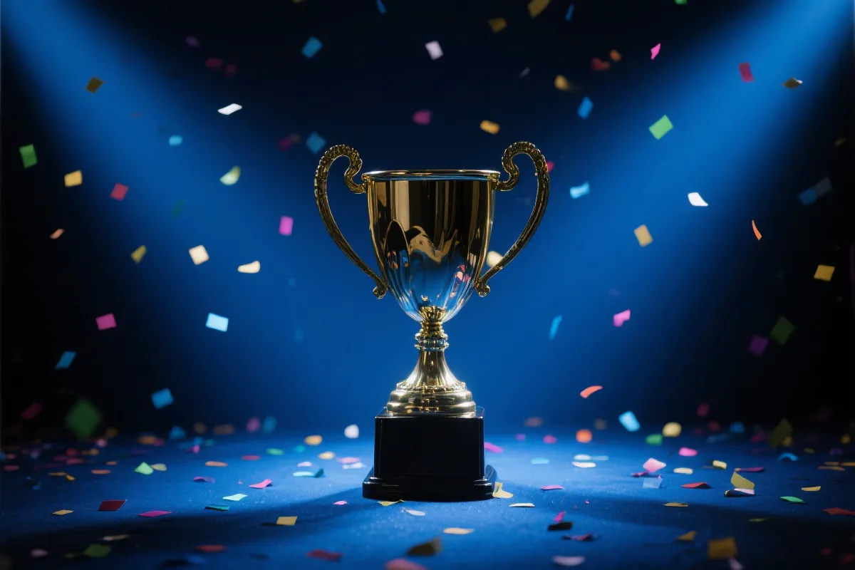 规则与指南插图