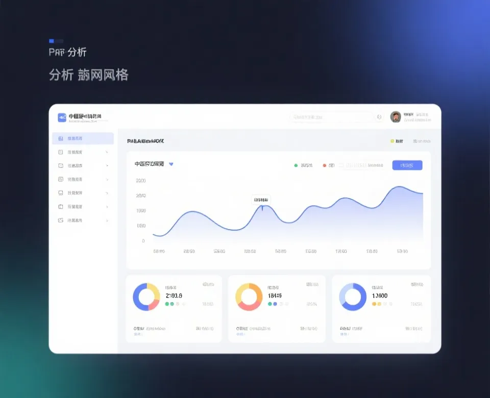 开奖查询与数据展示