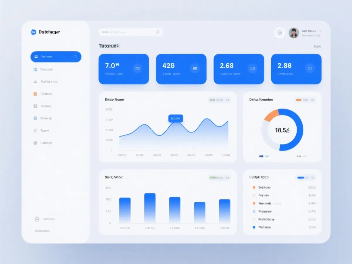 加拿大28开奖数据中心可视化示意图