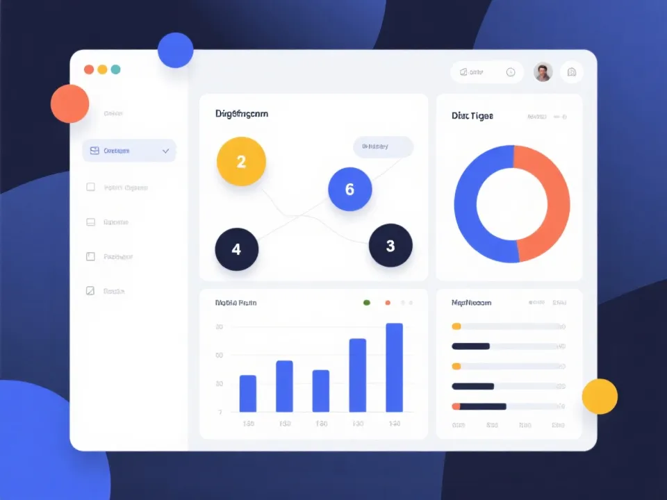 加拿大28规则与开奖流程示意图