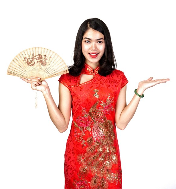 彩票中奖