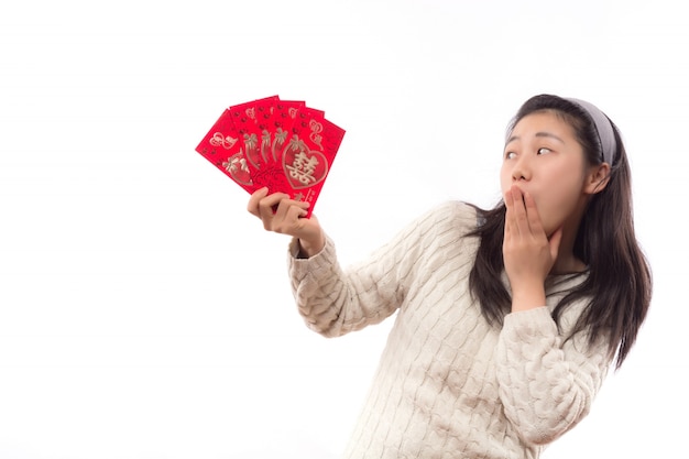 揭秘pc28怎么玩：彩票界的幽默指南与中奖秘籍