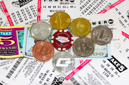 深入解析加拿大28全天计划：彩票中奖的秘密与品牌魅力