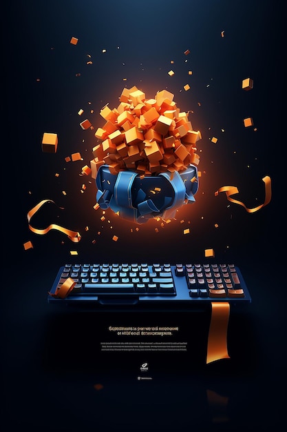 pc蛋蛋28开奖结果走势图