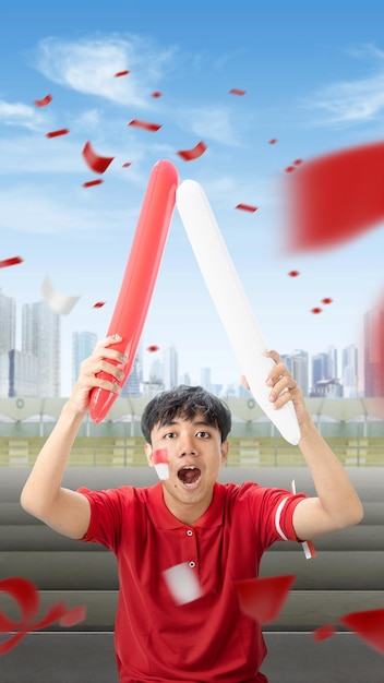 PC28开奖公告网彩票页面