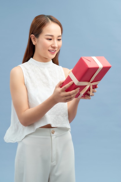 幸运28彩票