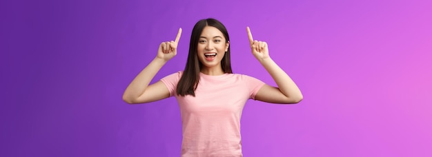 Canada28彩票开奖