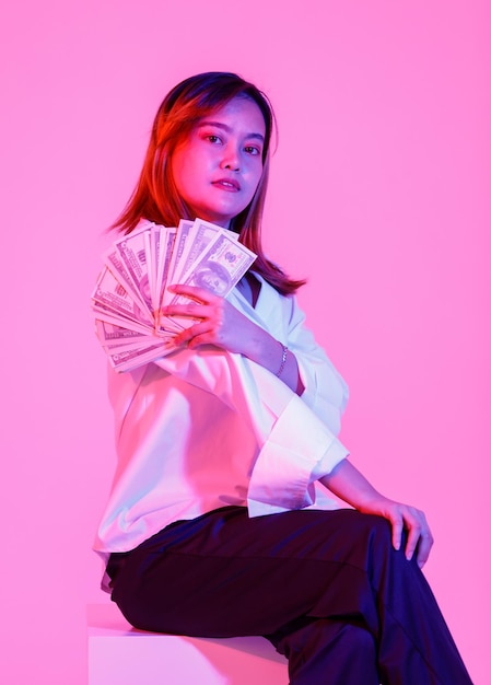 彩票品牌营销