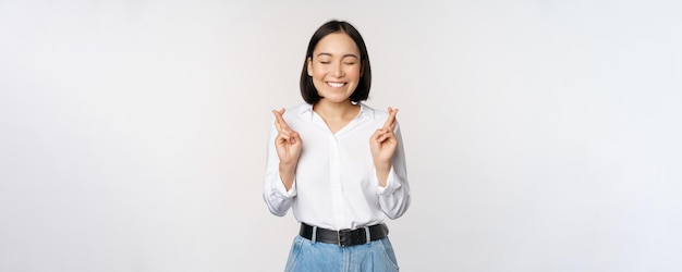 揭秘加拿大PC28开奖中心：幸运与幽默的完美邂逅