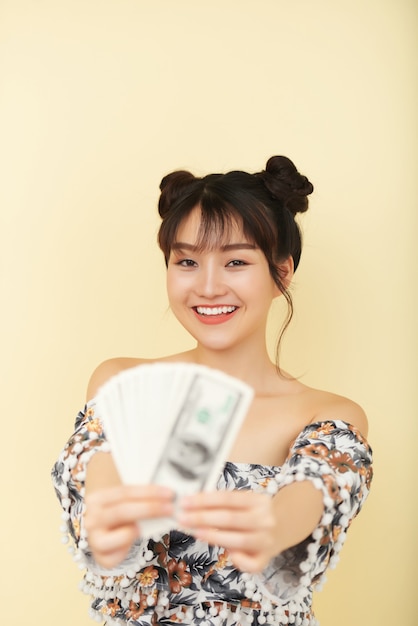理性购彩,安全中奖