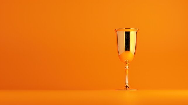 深入解析加拿大28彩票杀码公式：揭开幸运之门