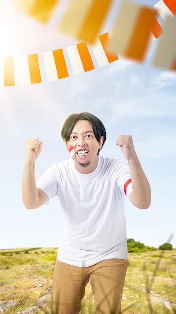 彩票中奖策略