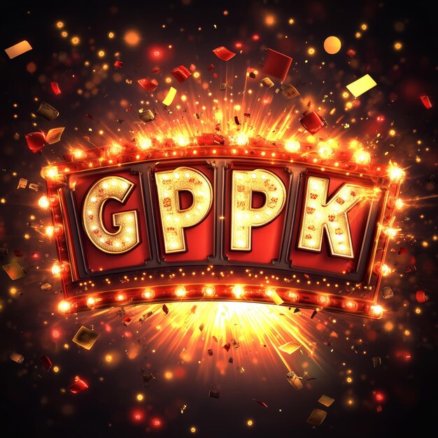 彩票品牌与pc蛋蛋28