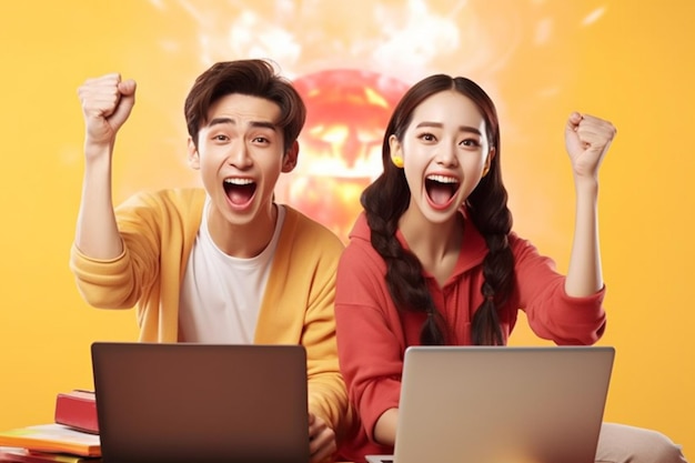 彩票数据分析图