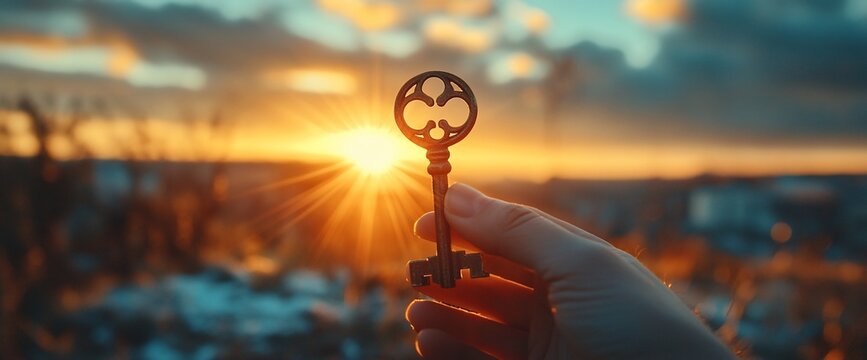 Canada28全天计划平台界面
